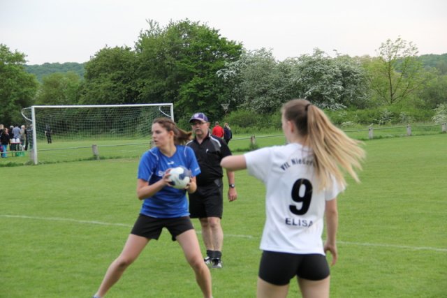 2016_05_11 Landesliga Jugend 19